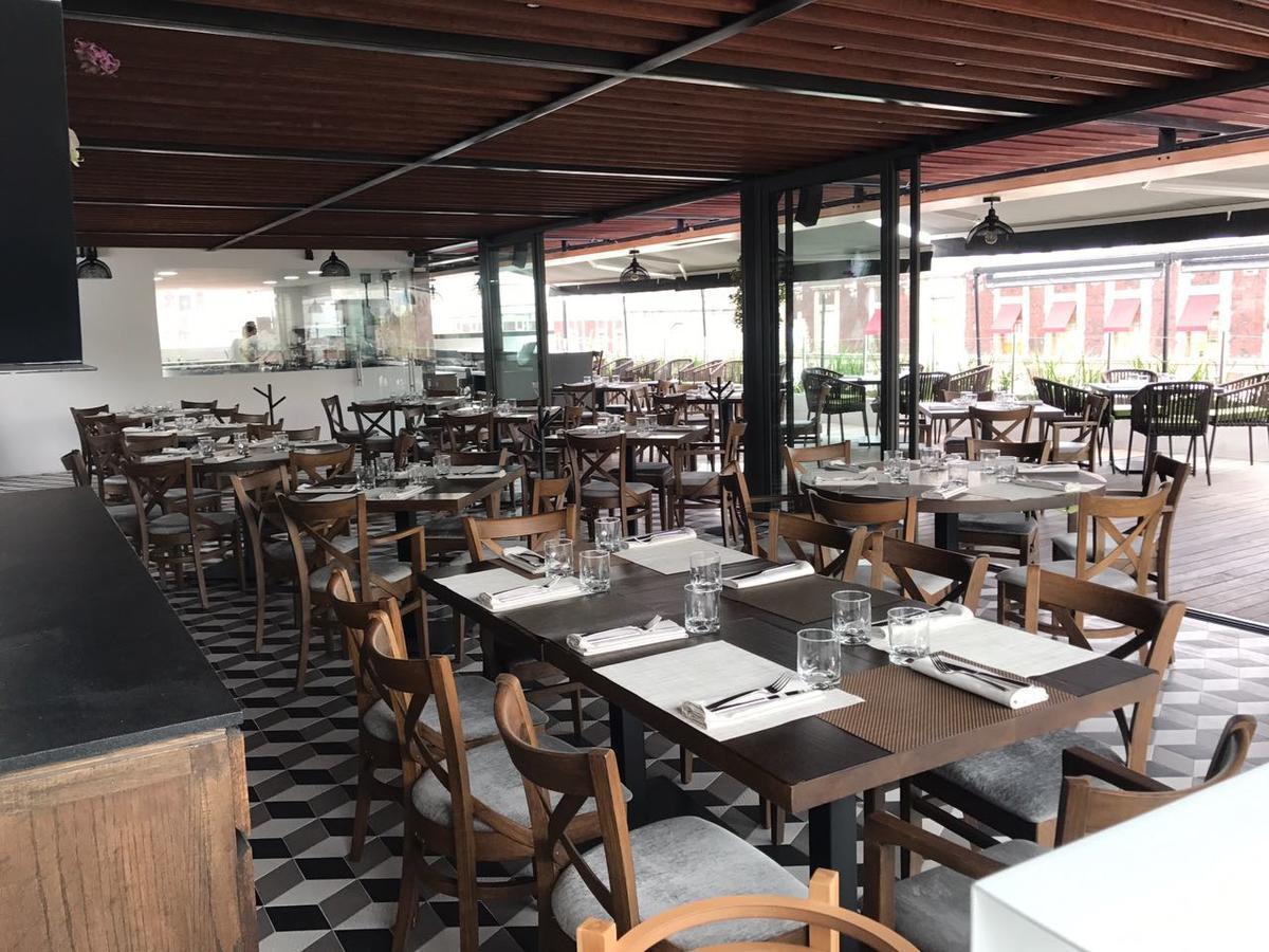 Domingo Santo Hotel Boutique (Adults Only) Мехико Экстерьер фото
